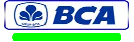 bca