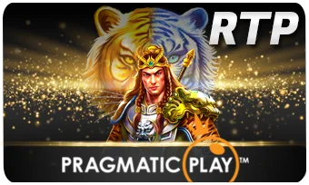pragmatic Xtraplay88